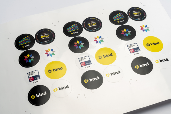 stickers galeria 01 stickers galeria 01