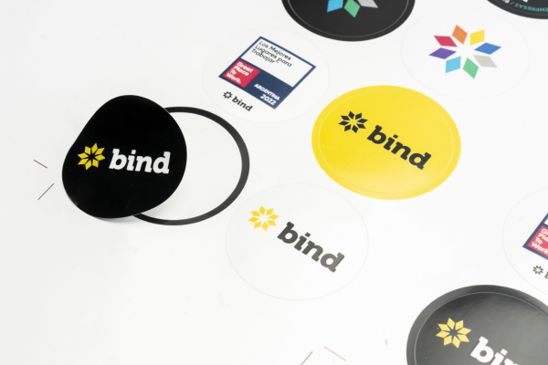 stickers galeria 02 stickers galeria 02