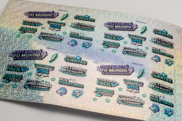 stickers galeria 03 stickers galeria 03