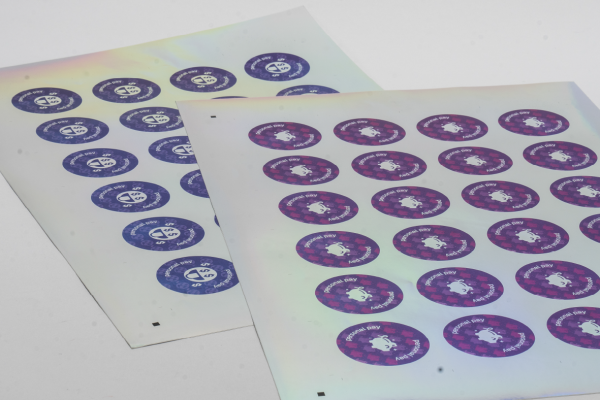 stickers galeria 04 stickers galeria 04