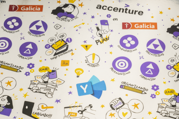 stickers galeria 05 stickers galeria 05