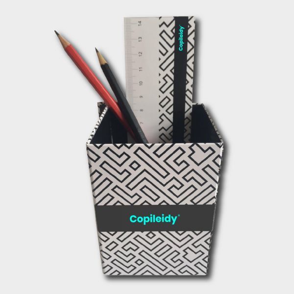 Mockup Home Office-3 fondo gris Mockup Home Office-3 fondo gris