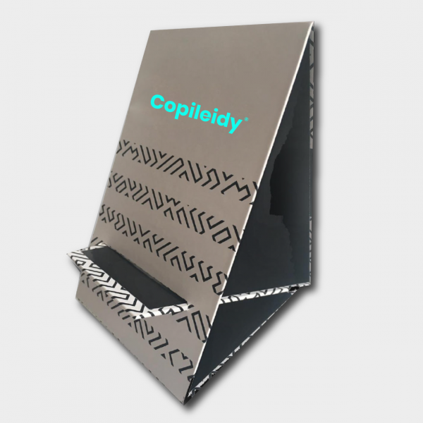 Mockup Home Office-4 fondo gris Mockup Home Office-4 fondo gris