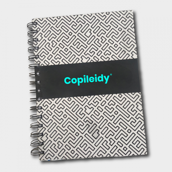 Mockup Home Office-5 fondo gris Mockup Home Office-5 fondo gris