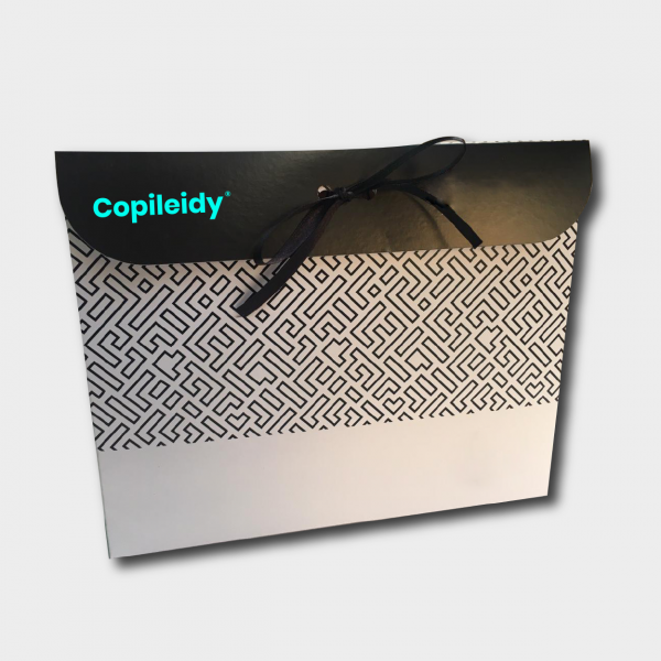 Mockup Home Office-6 fondo gris Mockup Home Office-6 fondo gris