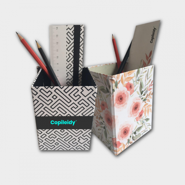 Mockup Portalapiz fondo gris