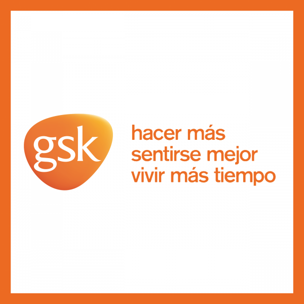 Armado imagen GLAXO